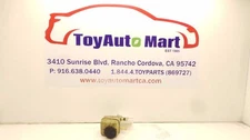 CAMRY 1997 Power Steering Reservoir 