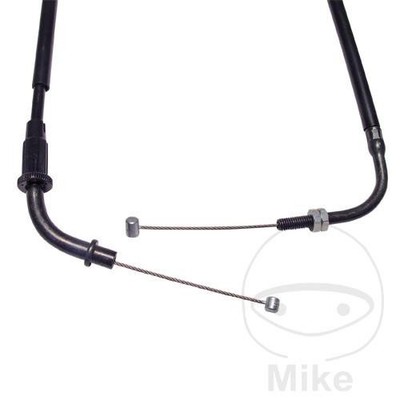 Gaszug A Öffner für Yamaha XV 535 DXN Virago