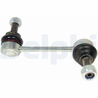 Delphi TC1815 Stange/DäMpfer, Stabilisator FüR Alfa Romeo, Fiat