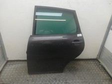 Porte arrière et accessoires Seat ALTEA