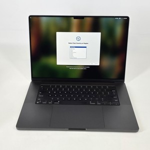 25+ MacBook Pro M3 18GB for sale | Updated Oct 2026