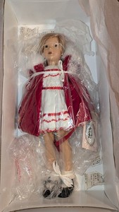 Dewees Cochran Dolls | eBay