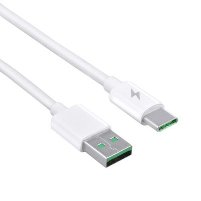 USB-C Type C Charging Cable Cord for 8405 Tzumi FitRx Pro Deep Tissue Gun