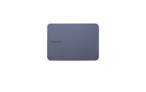 Toshiba Canvio Gaming dark grey - 1TB - Bild 3 von 6