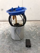 Pompe à essence Volkswagen SCIROCCO