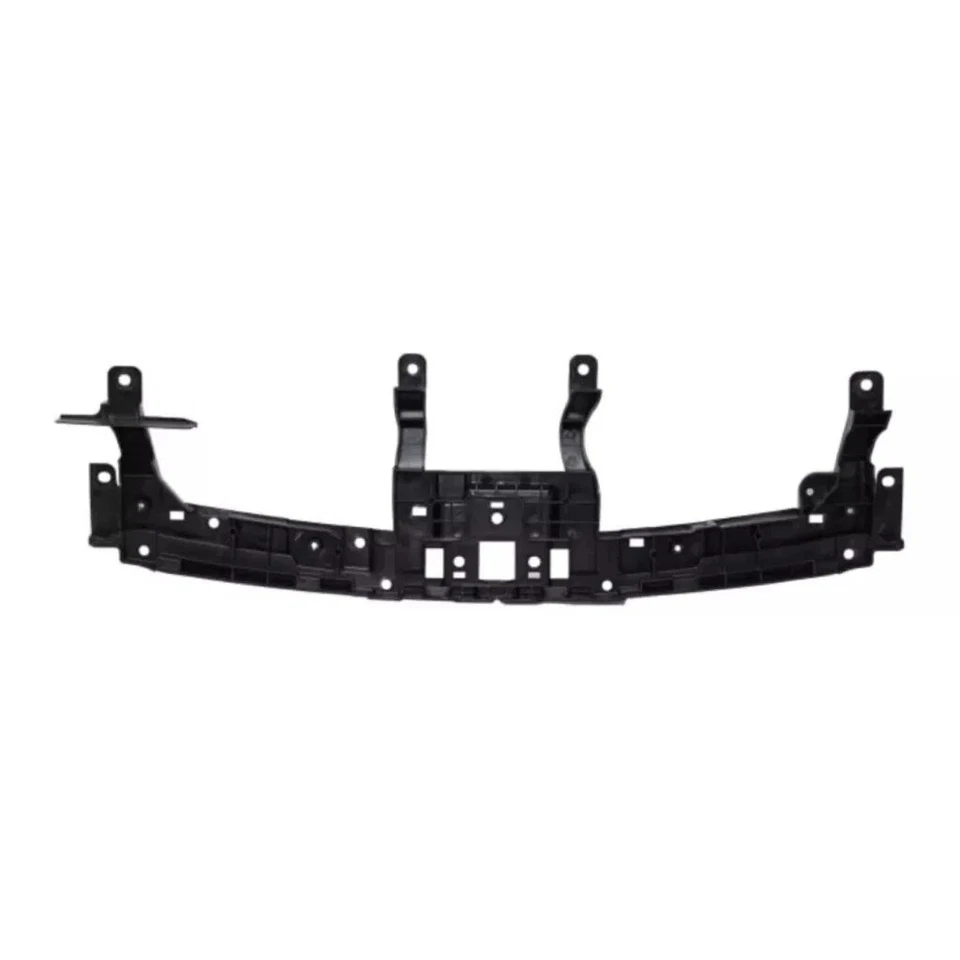 New Upper Radiator Support Core For 2019-2022 Honda Pilot HO1041111 Foto 2 de 4