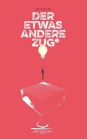 Der Etwas Andere Zug Viktor Lin