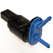 f&uuml;r Mercedes-Benz&nbsp;E-Klasse&nbsp;W210 1995-2003 Waschwasserpumpe Scheibenwischer Pumpe