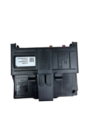 2024-2025 CHEVY TRAX TELEMATIC COMMUNICATION CONTROL MODULE UNIT 85742061 OEM