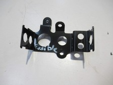 Support boîtier fusibles (Kawasaki - Z 650 2017 - 2019)