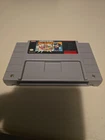 New ListingSuper Mario All Stars (Super Nintendo SNES) Video Game Cart. Authentic & Tested