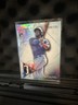 2021 Bowman Sterling - Rookies Sherten Apostel #BSR-69 Refractor /199 (RC)