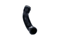 Ladeluftschlauch links für VOLVO S60 I V70 II XC70 Cross Country