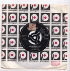 (AN170) The Beatles, We Can Work It Out - 1965 - 7 inch vinyl