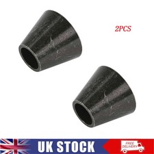 2x Wish bone Alloy Lower Arm Ball Joint Cone Front For Subaru Impreza 20216FA000