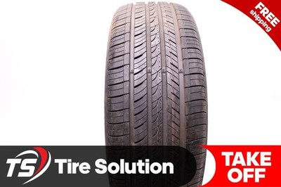 Take Off 225/55R18 Nexen N5000 Plus - 98H - 9/32
