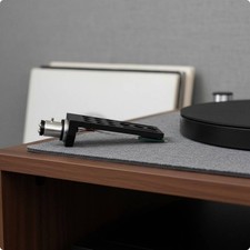SME Headshell Non-Magnetic Non-Non-Magnetic Frame Phono Headshell Color Coded