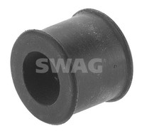 Vorderachse Swag 30 91 9042 Lagerung, Stabilisatorkoppelstange FüR VW
