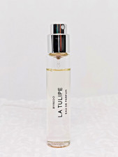 Byredo La Tulipe Eau de Parfum 12ml – Luxury Miniature Fragrance