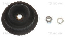 Domlager Federbeinstützlager TRISCAN 8500 12910 für ALFA 156 147 GT Sportwagon