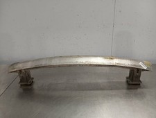 Pare-choc arrière Mercedes 230