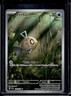 2024 Pokemon Surging Sparks Feebas #198/191