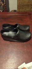 Dansko Professional Women's Clogs, P - Size 39