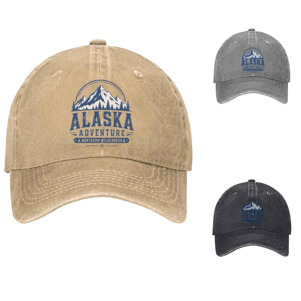 alaska cap products for sale | eBay