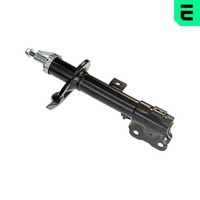 1X Optimal StoßDäMpfer A-3900GR M12X1,25 FüR Peugeot 4007 Hdi 16V CitroËN 2 CW8W