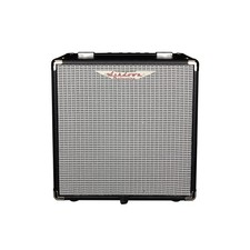 ASHDOWN STUDIO-8 COMBO PER