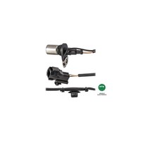 Impulsgeber, Kurbelwelle NTK 81269 FüR Toyota Lexus, Hinten, Unten