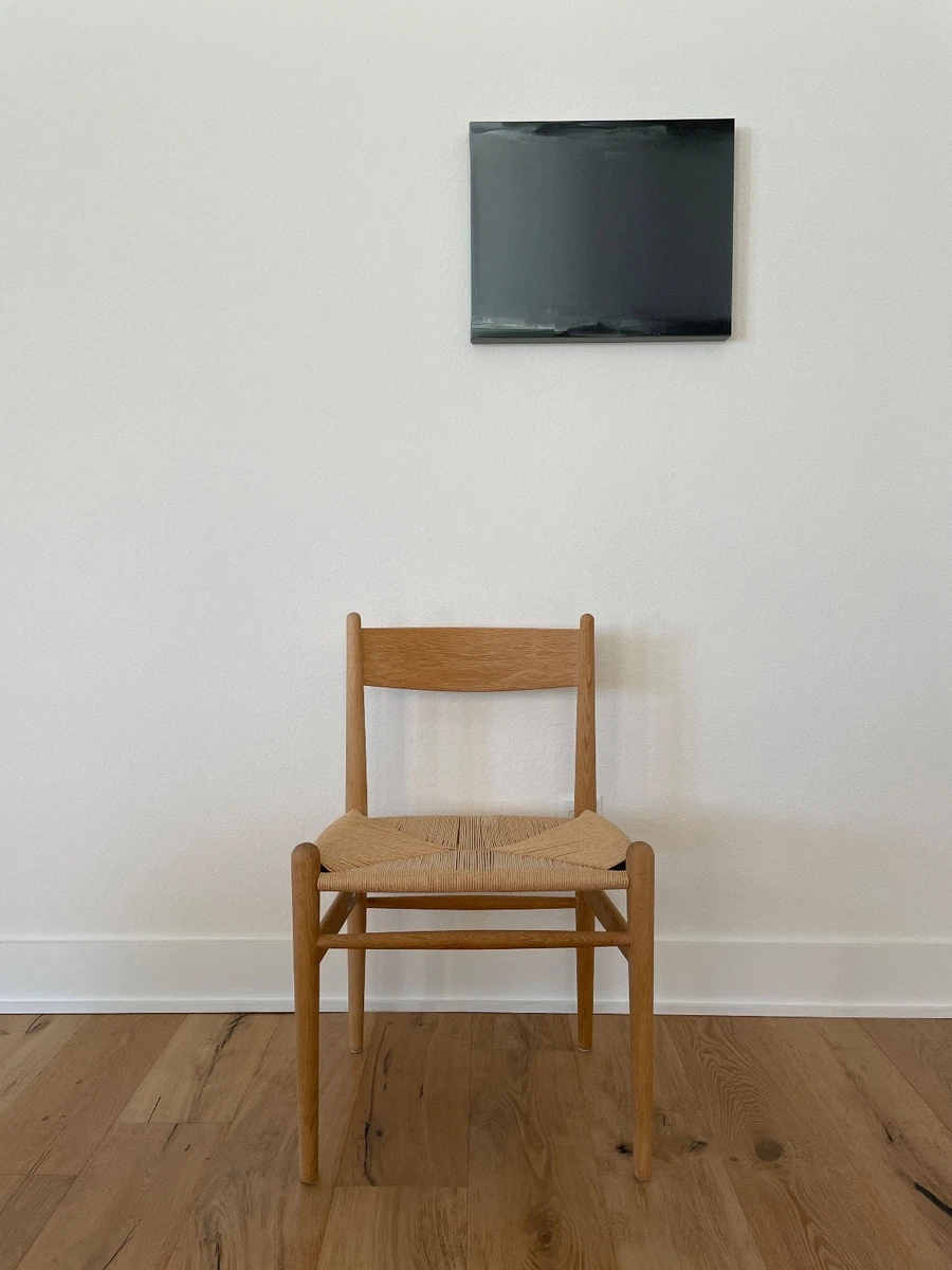 Hans Wegner Chair Indiana Chairs for sale | eBay