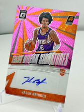 2024-25 Panini Donruss Optic NBA Trading Card Box Set Review and Checklist 15