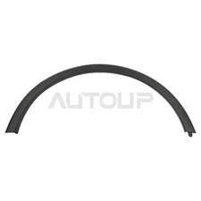 For 2013-2022 Buick Encore Front Passenger Side Wheel Arch Molding Trim 95275469