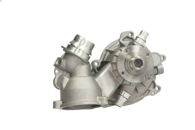 Coolant Pump SIL PA1238 for Rolls-Royce Phantom VII (RR1) 6.8 2003-2017