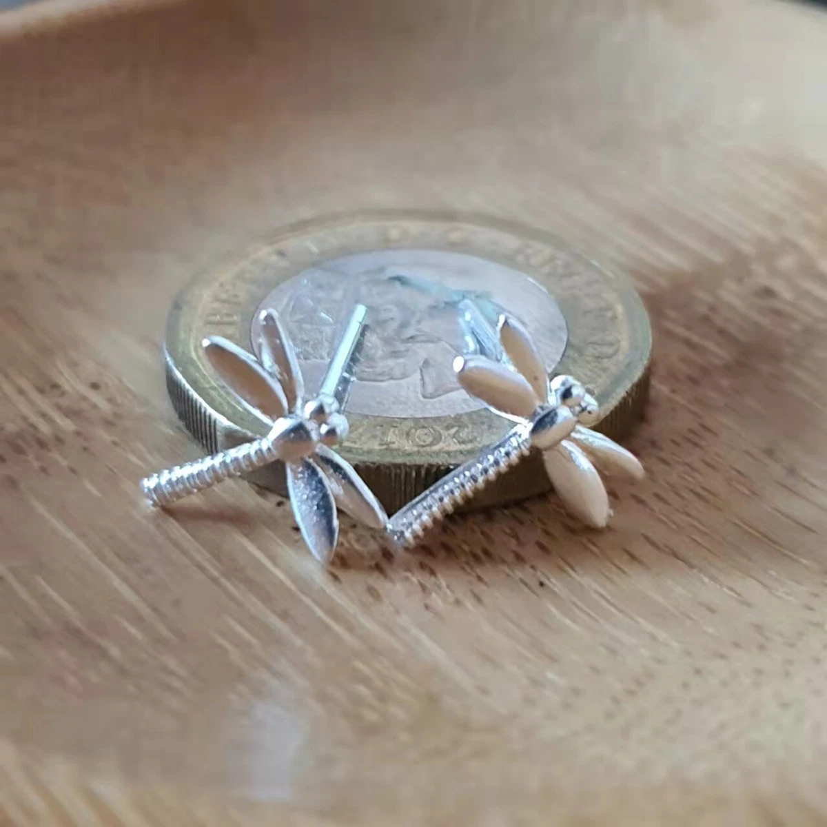 Small silver hotsell earrings online