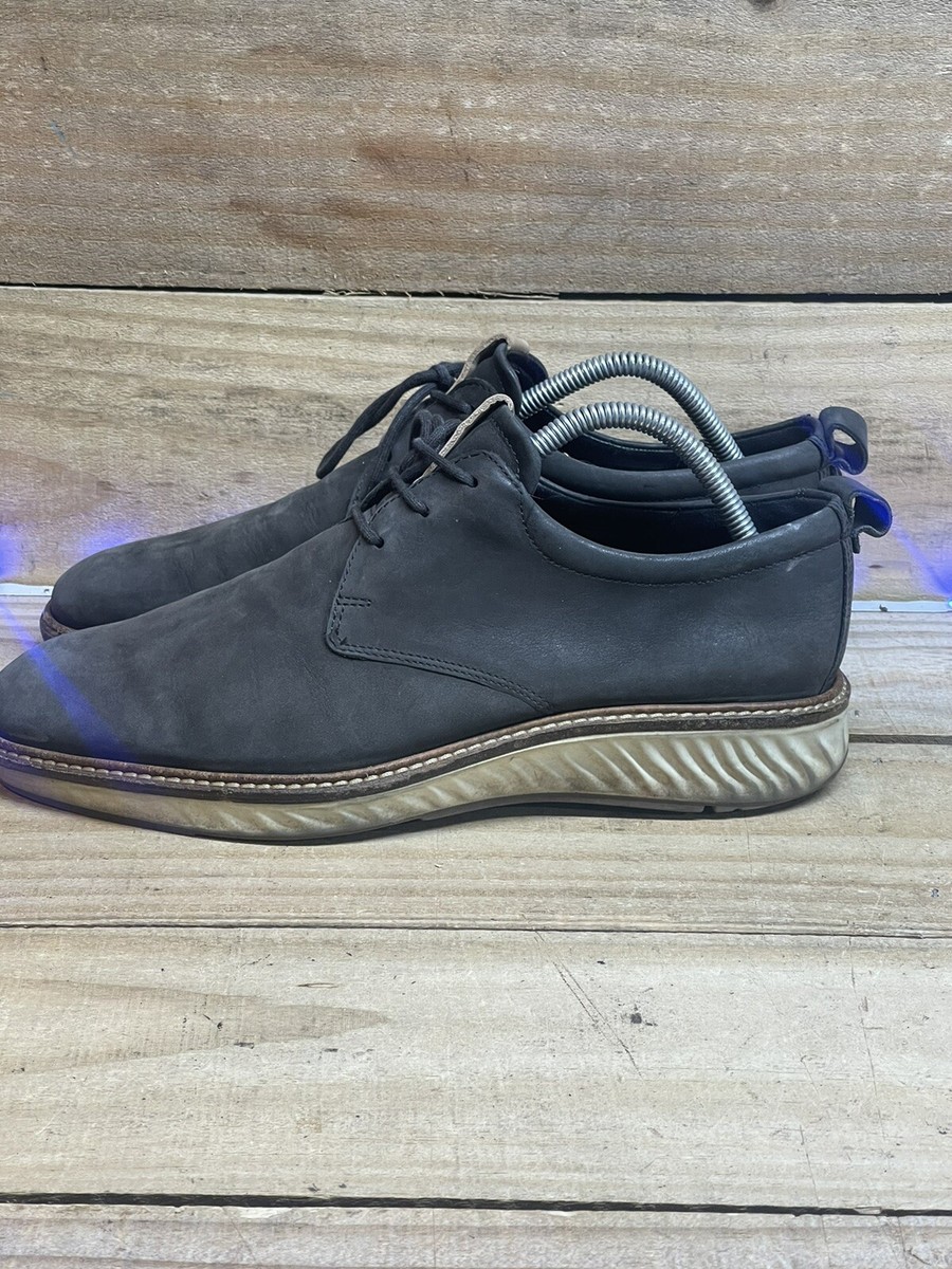 Mens ECCO Phorene comfort sandals sz 41 Ecco | Shoes | Mens Ecco Phorene Comfort Sandals Sz 4 | Poshmark main image 4