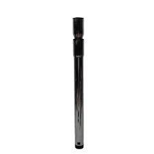 Telescoping 1 1/4" Vacuum Cleaner Wand
