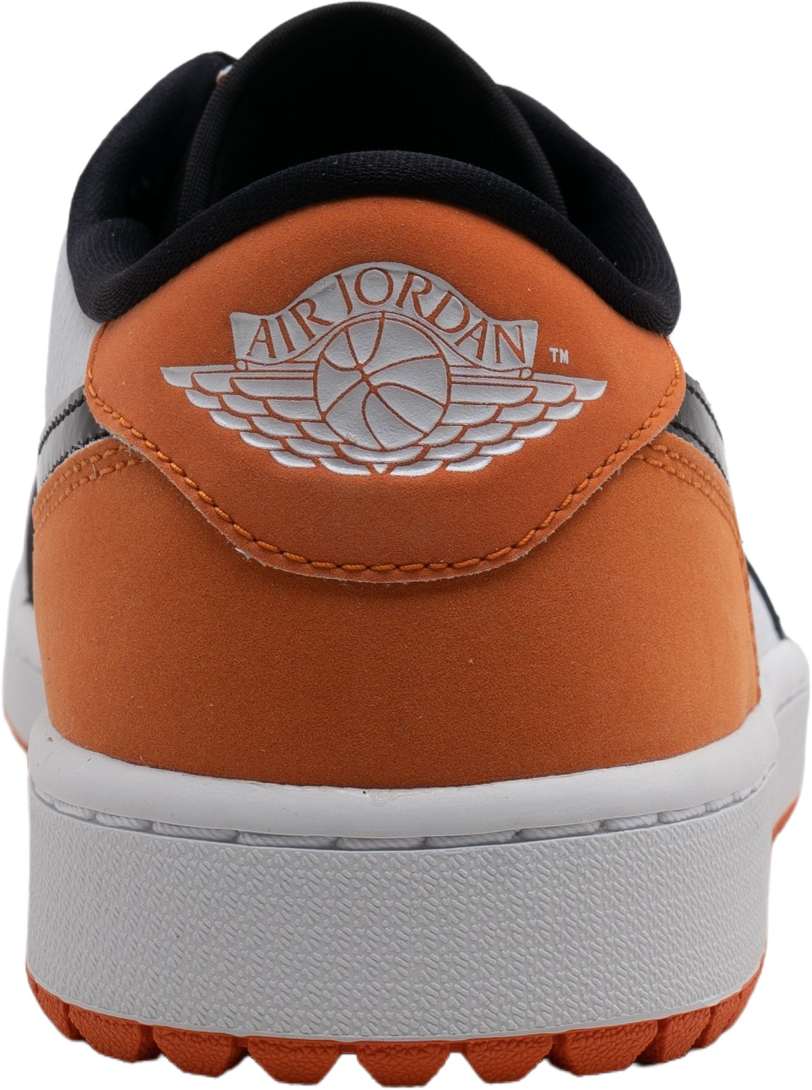 Jordan 1 Low Golf Shattered Backboard 2022 for Sale Jordan 1 Low Golf Shattered Backboard 2022 for Sale