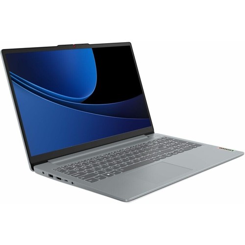 Lenovo 83E6002EUS IdeaPd Slim 15.6" Intel 5 120U 8GB 256GB 1920x1080 W11 Home