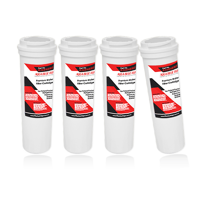 Fisher & Paykel Compatible Fridge Water Filter 836848
