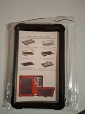 Galaxy Tablet Case