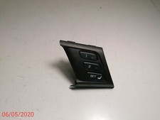 Siège Honda ACCORD