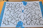 Bild 74 von 86