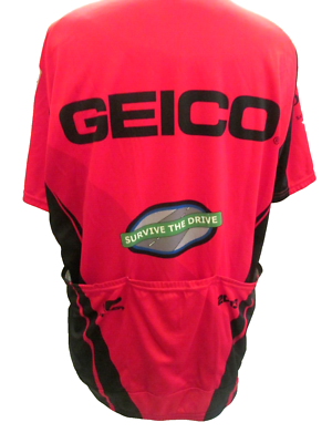 Peak Performance Junior Red Rider Veste Fermeture Éclair Taille 160 CM