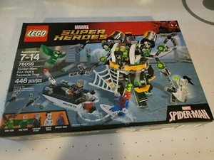 76059 Lego | eBay