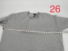 Bild 6 von 12