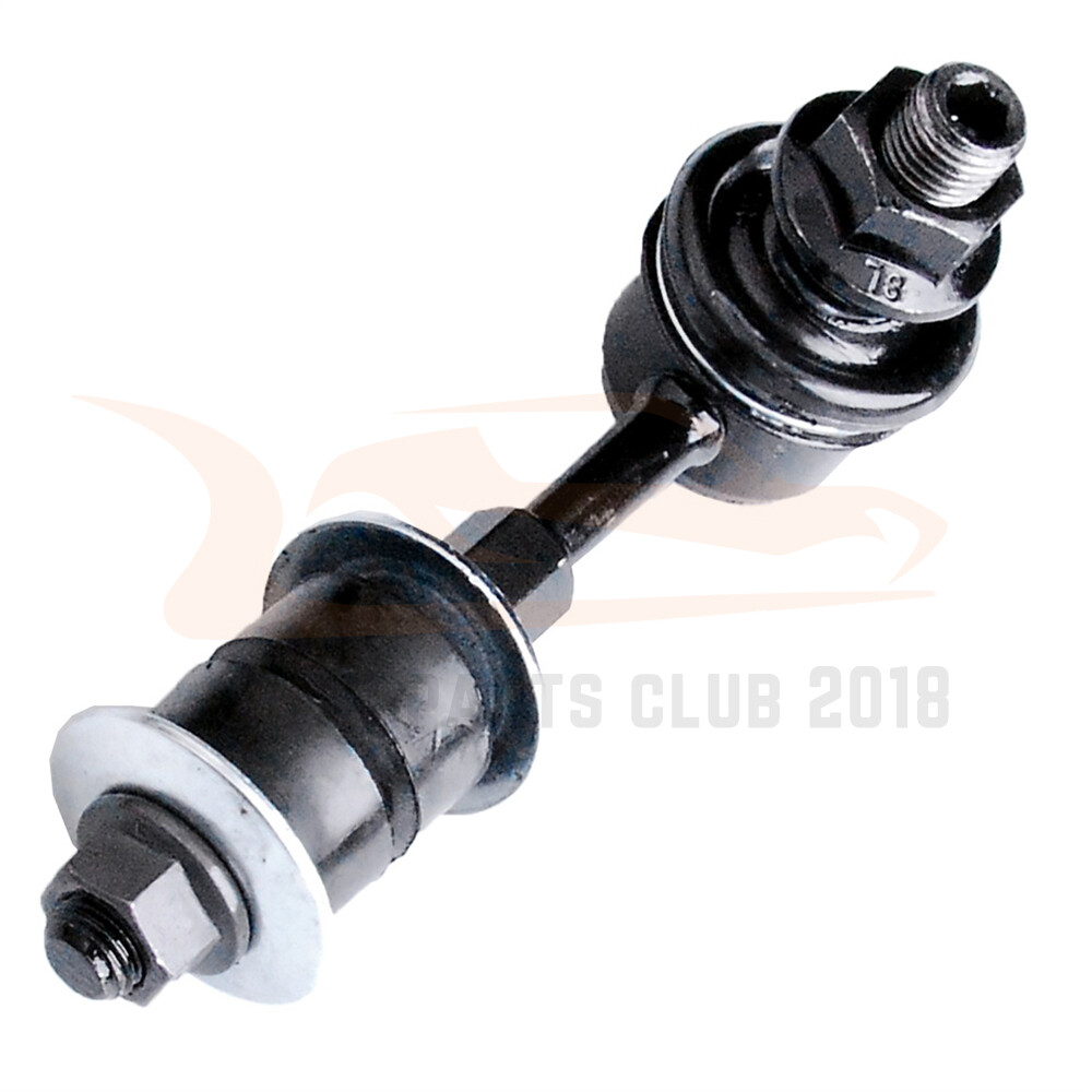 12Pcs Rack and Pinion Bellow Tie Rod End Ball Joints For 19952000