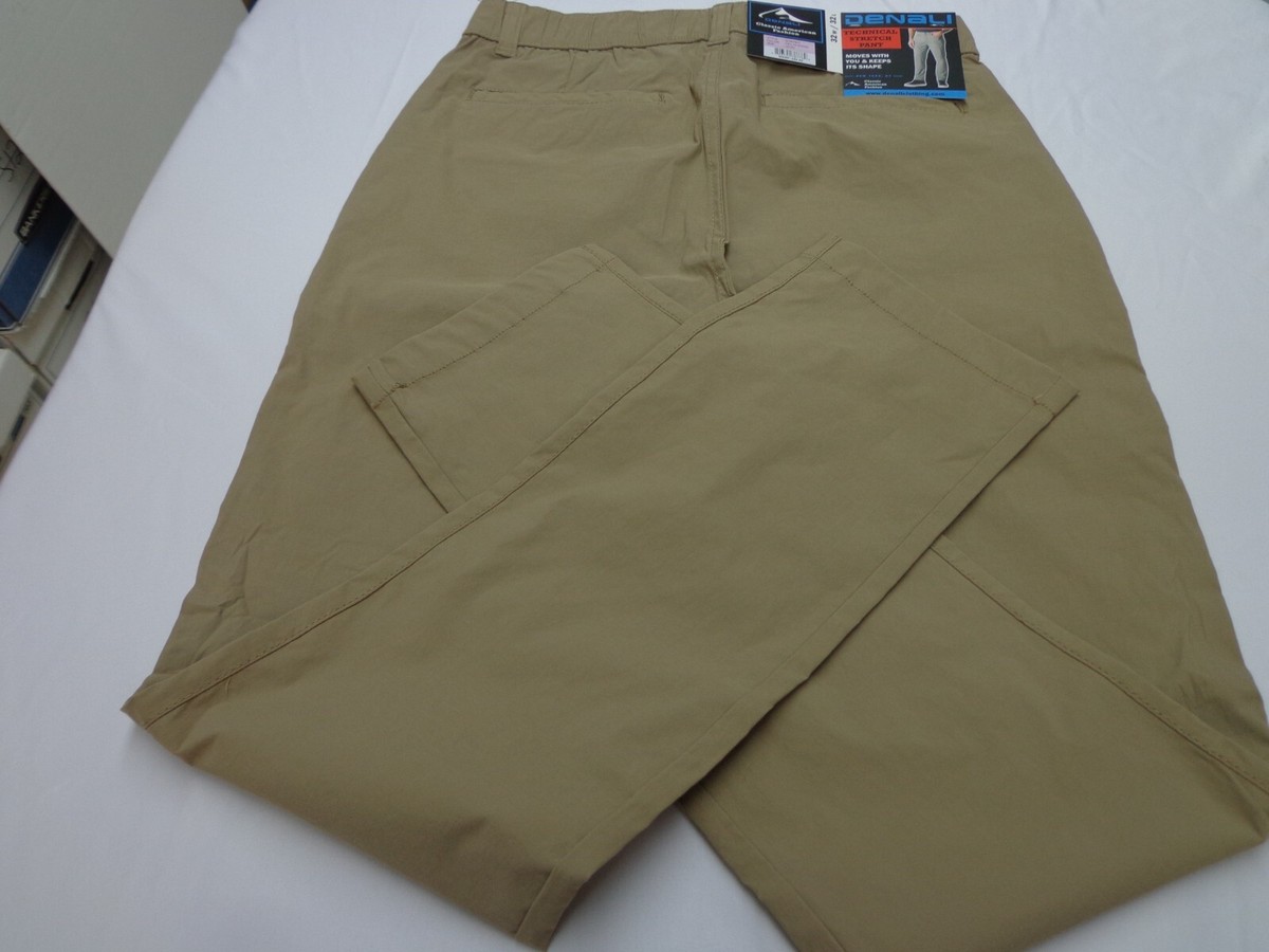 L'IA Generativa Rivoluziona Google Maps: Scoperta Di Nuovi Luoghi Grazie Alla Tecnologia - Foto 7