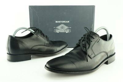 bostonian nantasket fly